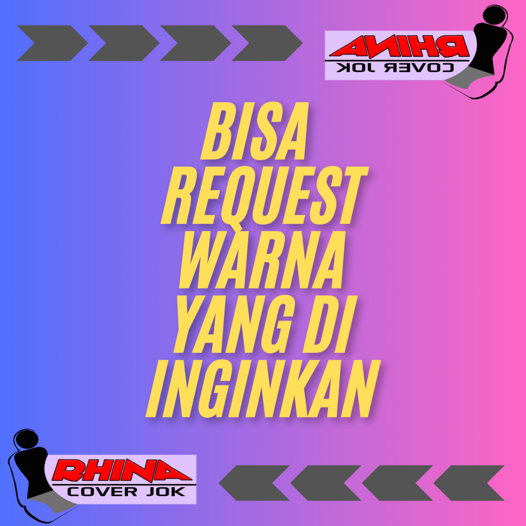 Discount Aksesoris Mobil Cover Jok Mobil Crry 1.0, T120Ss,& Carry Futura Pick Up