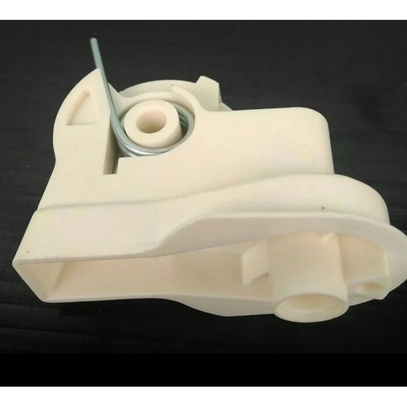 Leher Kipas Angin Stand Fan PANASONIC/KDK berdiri