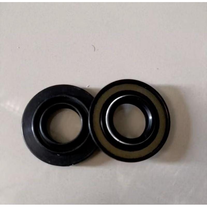 ( 1Biji ) Seal Shock Depan Stream CRV Gen 1 As 25 pnp Seal Shock Depan CRV gen 1 Seal Shock Depan CR