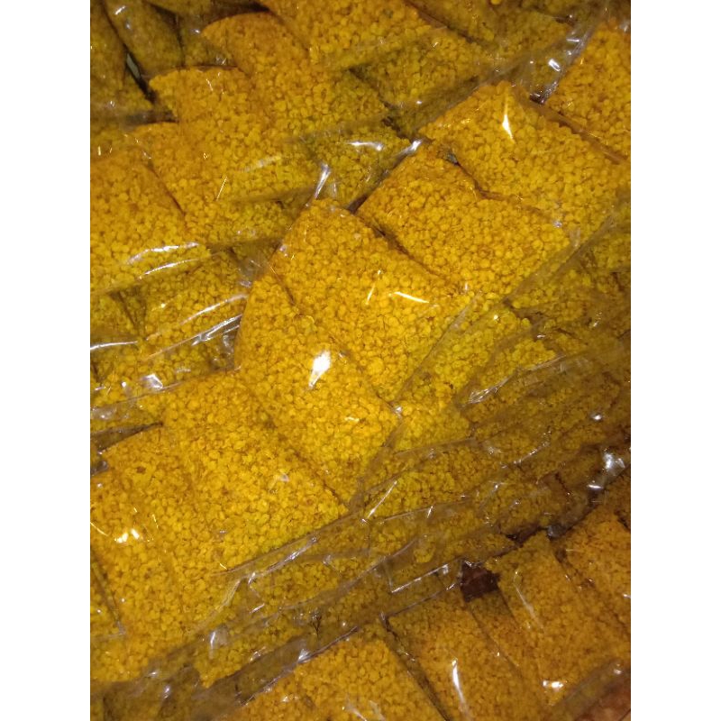 

-RISKIKA SNACK- MARNING WUNGKUL (TERSEDIA HARGA GROSIR)