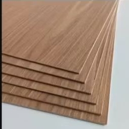 TRIPLEK MACAM MACAM UKURAN BISA REQUEST UKURAN KETEBALAN TRIPLEK 3 MM