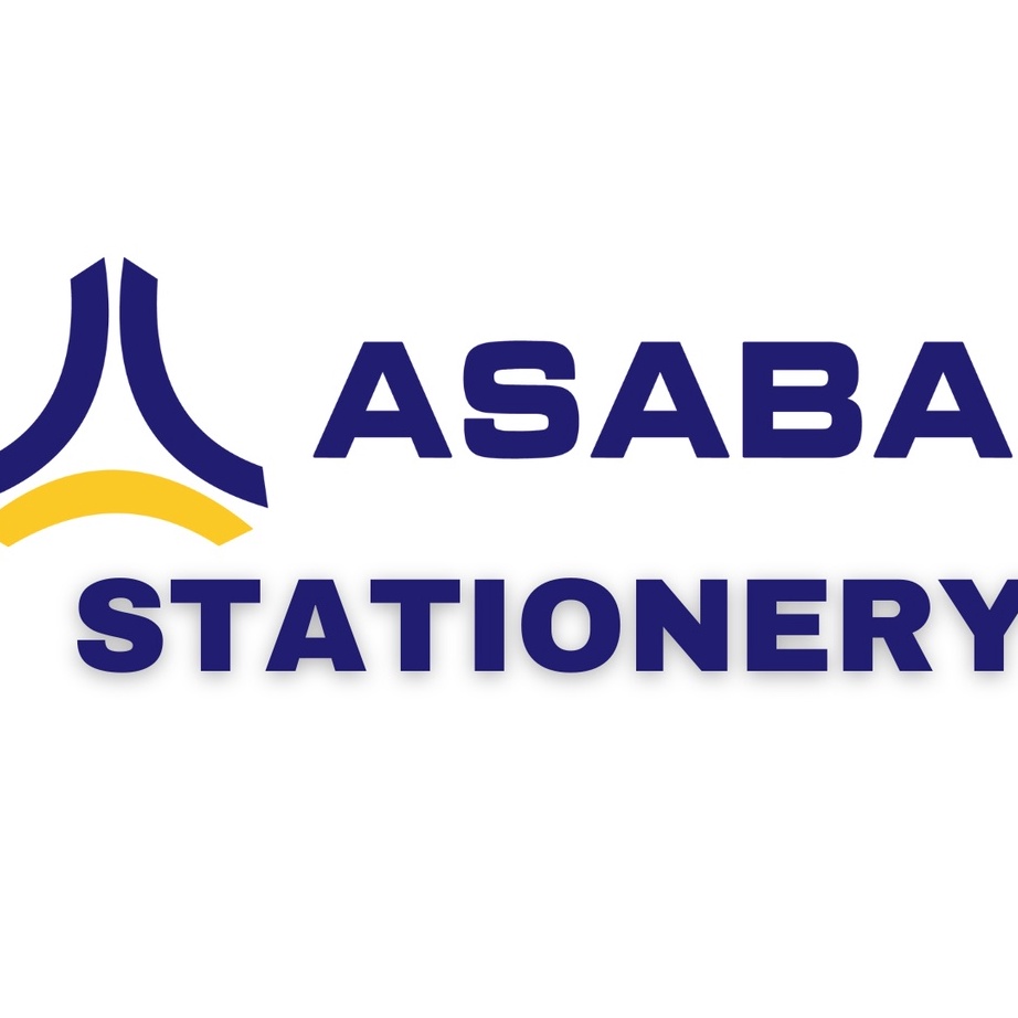

BERKAH NATAL Custom Order Asaba Stationery