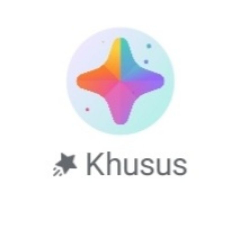 K Bintang gift fb/khusus VIDEO LIVE facebook CARA CO BACA DESKRIPSI