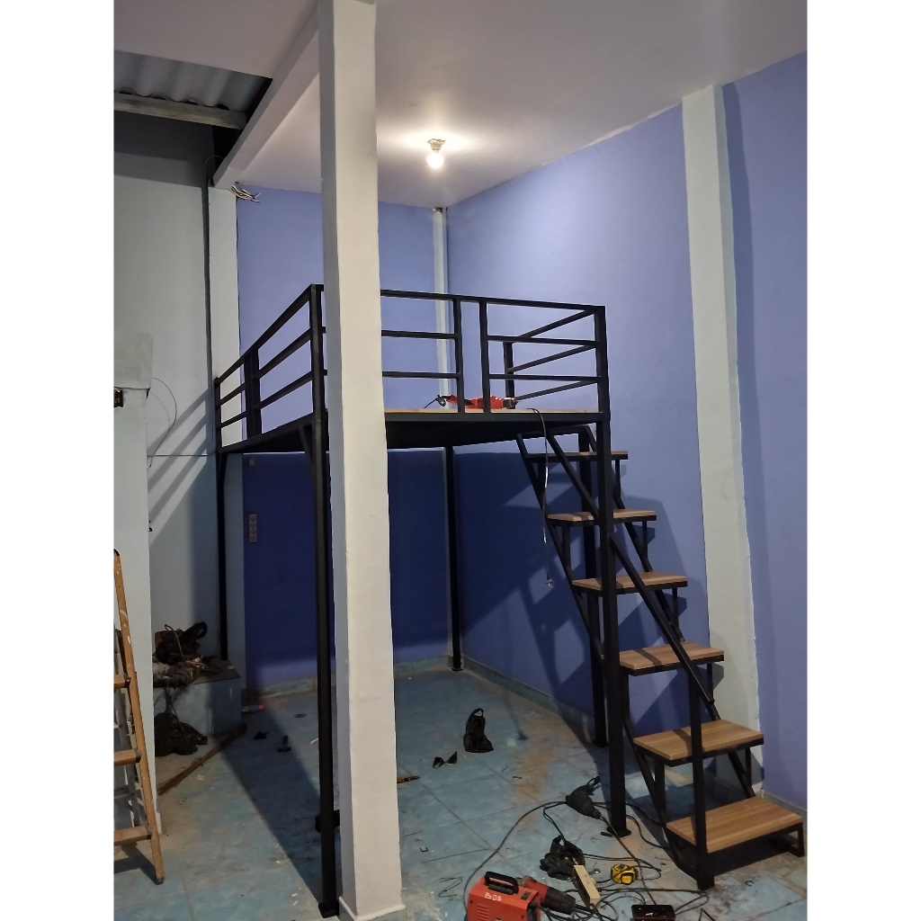 MEZZANINE | MEZZANINE KAMAR | MEZZANINE RUANGAN | MEZZANINE TEMPAT TIDUR | MEZZANINE OUTDOOR | MEZZA