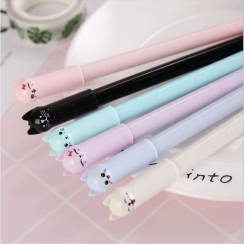 

Bulpoin Gel lucu imut