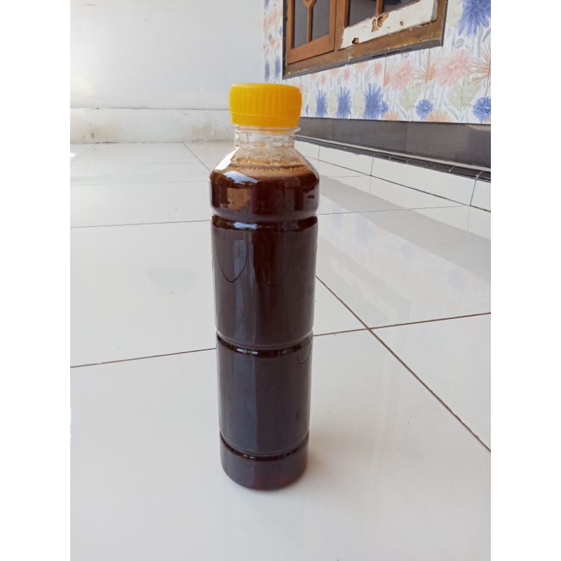 

MADU AKASIA 400ml