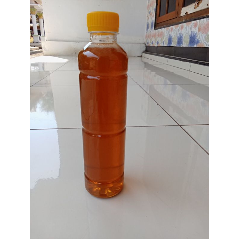 

MADU KARET 400ml