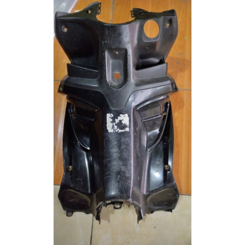 cover kontak kunci skywave original