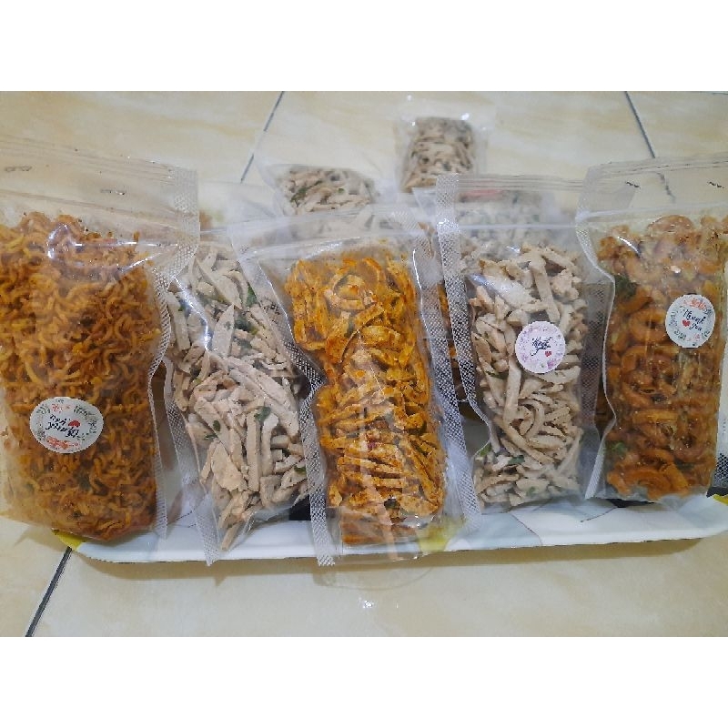 

BASRENG PEDES DAUN JERUK03