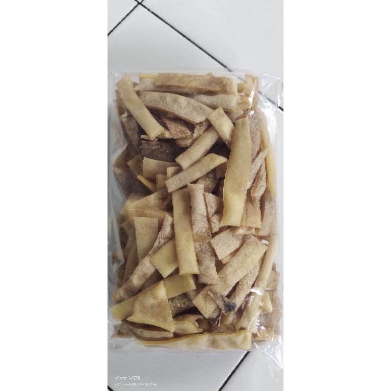 

kerecek rambak kulit sapi asli #kerecekrambakkulitsapi#rambakkulitsapi#kulitsapi#kerecekrambakkulitsapicowjaya#rambakkulitsapiasli#cowjayarambakkulitsapi#kerecek#rambak#kulit#sapi#cowjaya#