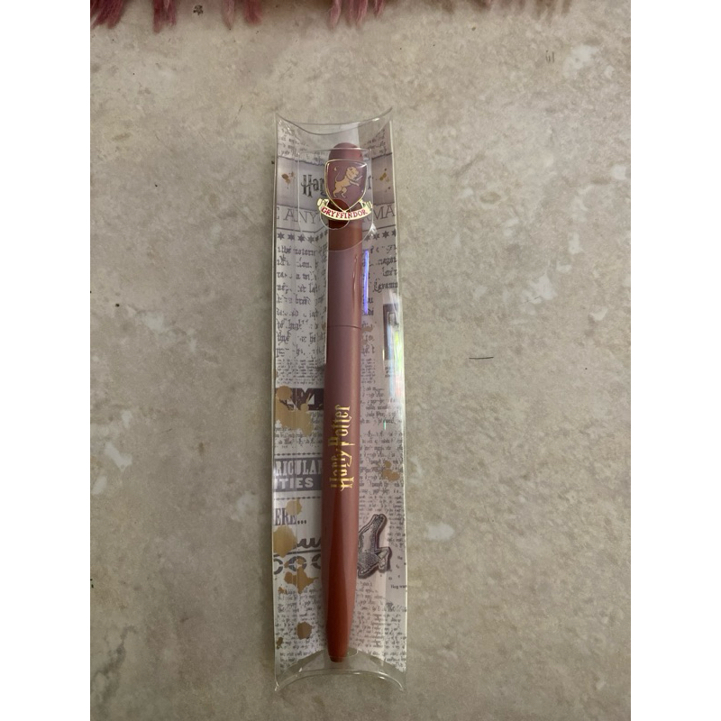 

Hary Potter Ballpoint 1,0 mm