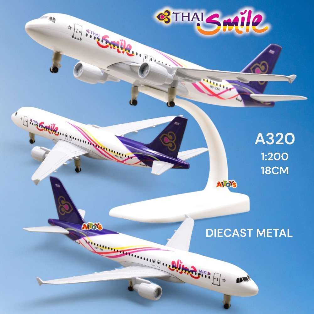 Diecast pesawat 1:200 diecast pesawat 1:400 diecast pesawat airbus A350 airbus A380 diecast pesawat 