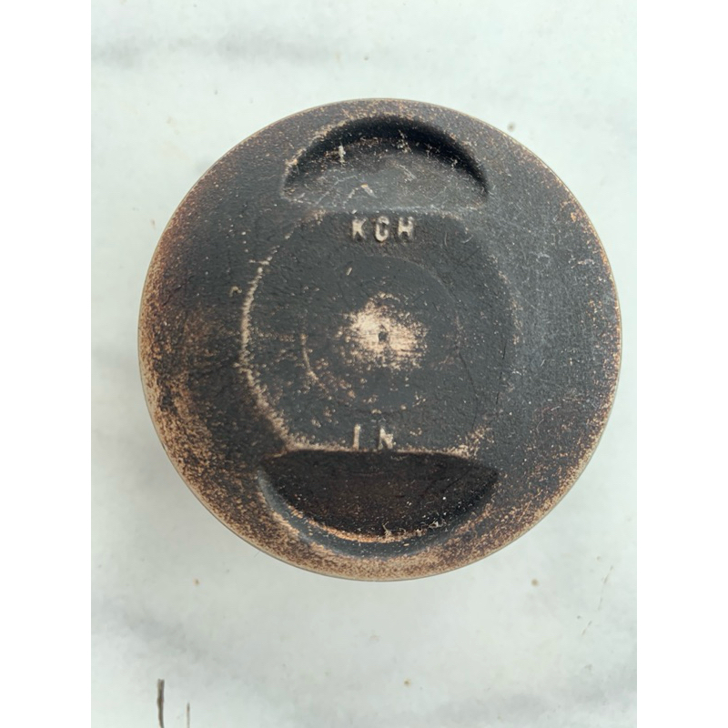 Seher Sonic 125 Old / Piston Sonic 125 Old Standar