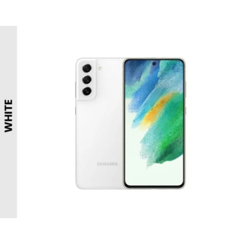 Samsung S21+ 5G 256GB