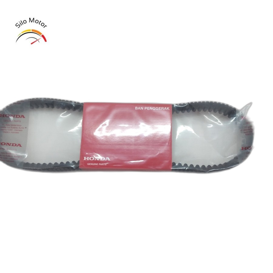 Van Belt V-Belt Panbel Only Honda Beat & Beat Street Original AHM (23100-K1A-N23)
