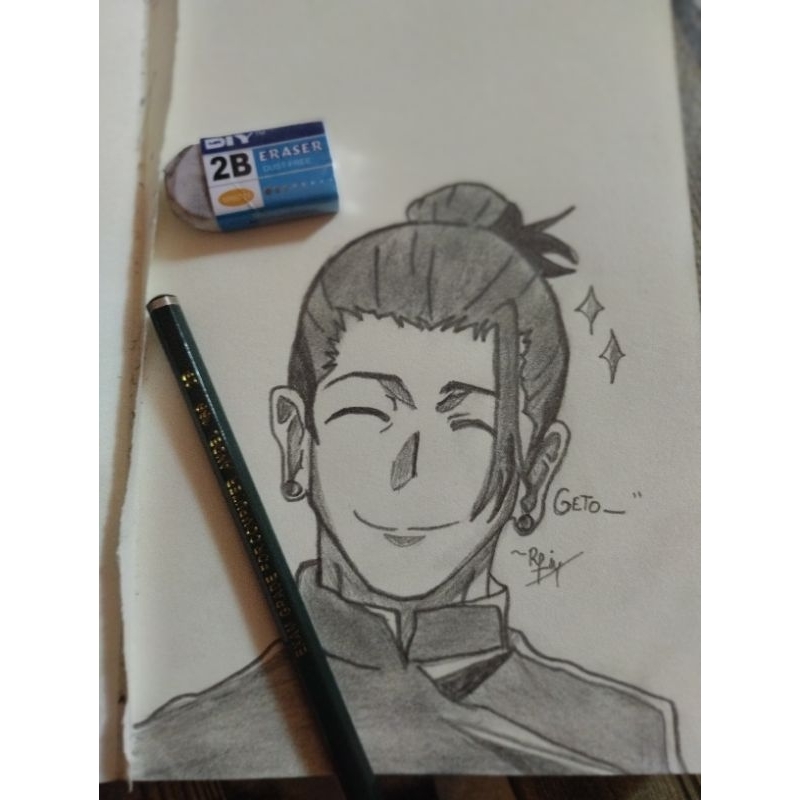 

art__pencil no color