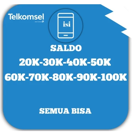 

(free sticker isi_top,,up,,dana) 800 PCS STIKER isi dana kondisi baru