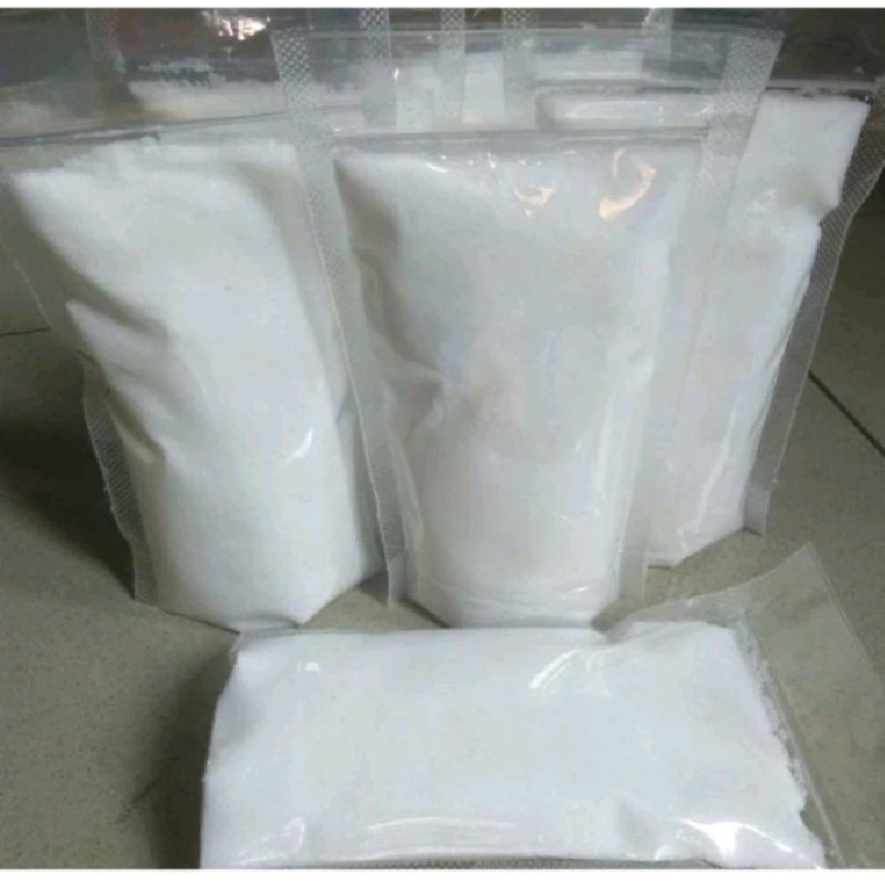 CITRUN PEMBERSIH KERAK/CITRUN PEMBERSIH