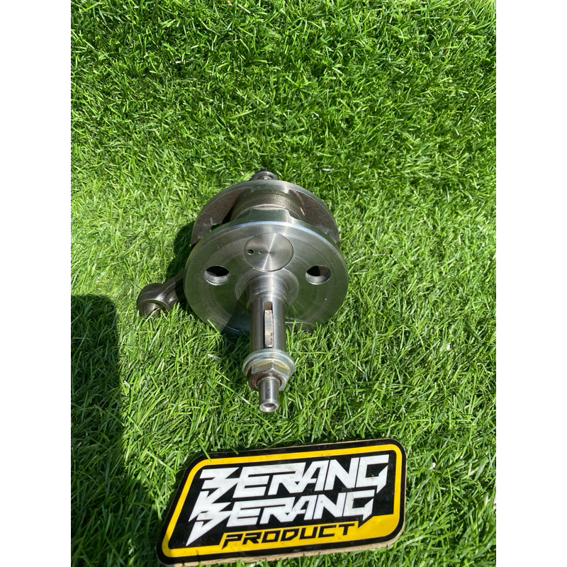 kruk as byson pnp klx