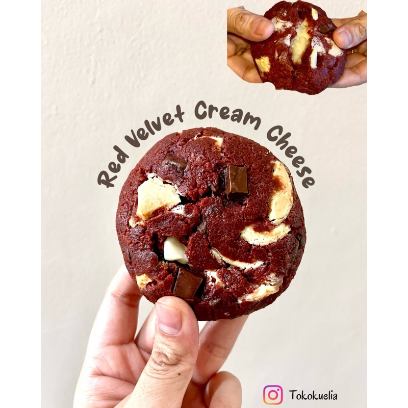 

Softcookies