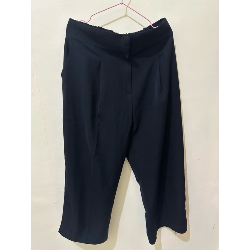 NEW GOULDING AMALFI HW CULLOTE