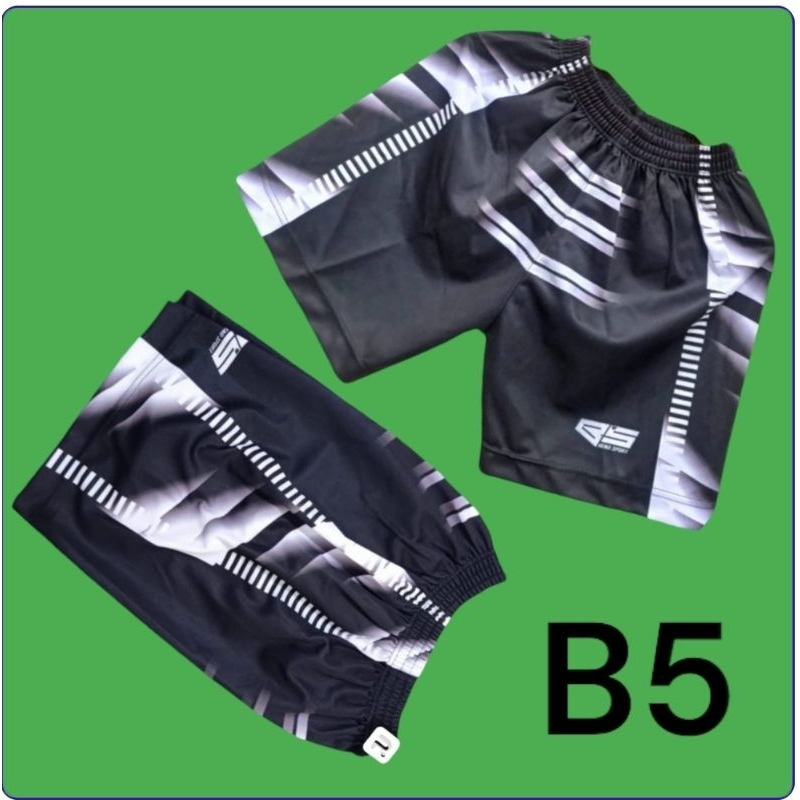 CELANA VOLY FULL PRINTING VOLY CELANA TARKAM VOLY CELANA MURAH VOLY FULL PRINTING VOLY TARKAM VOLY C