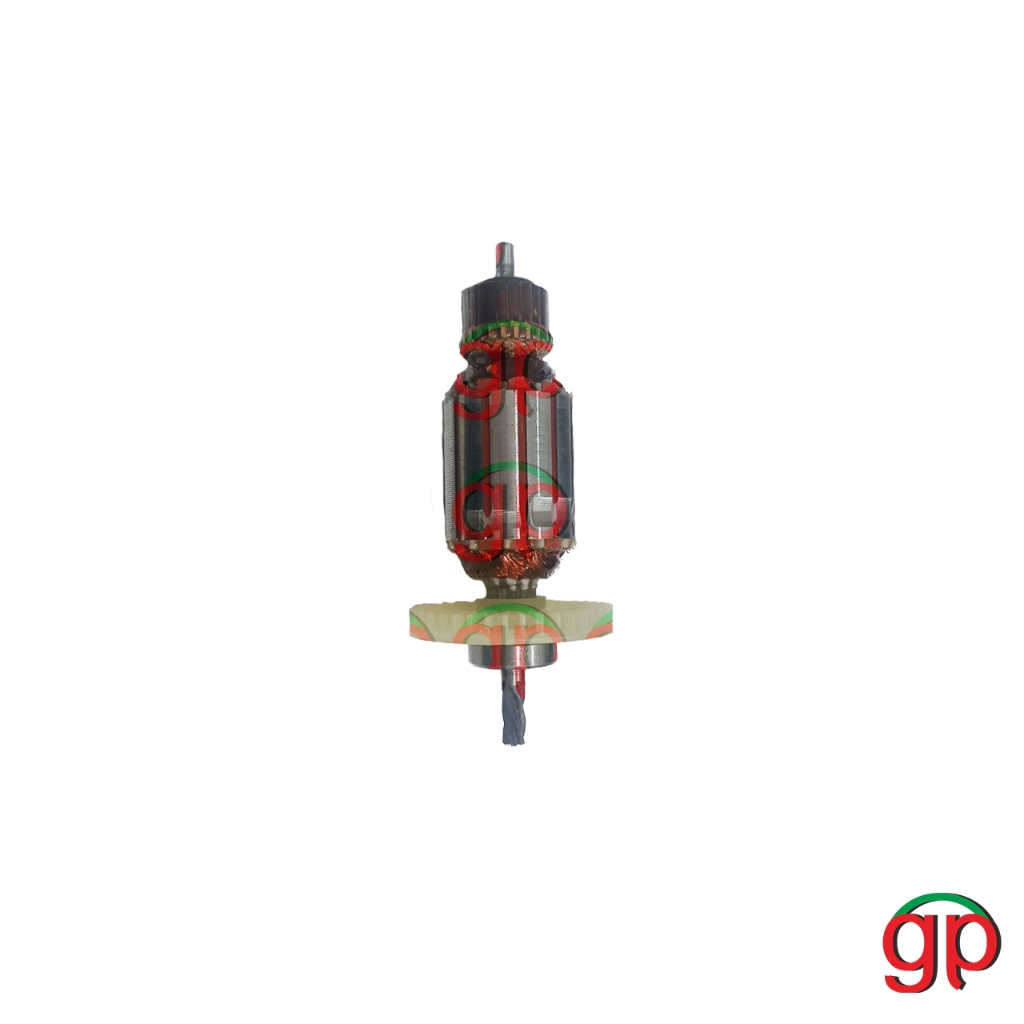 Armature PST54E Angker PST 54 / PST 54 E Mesin Jigsaw Gergaji Bosch