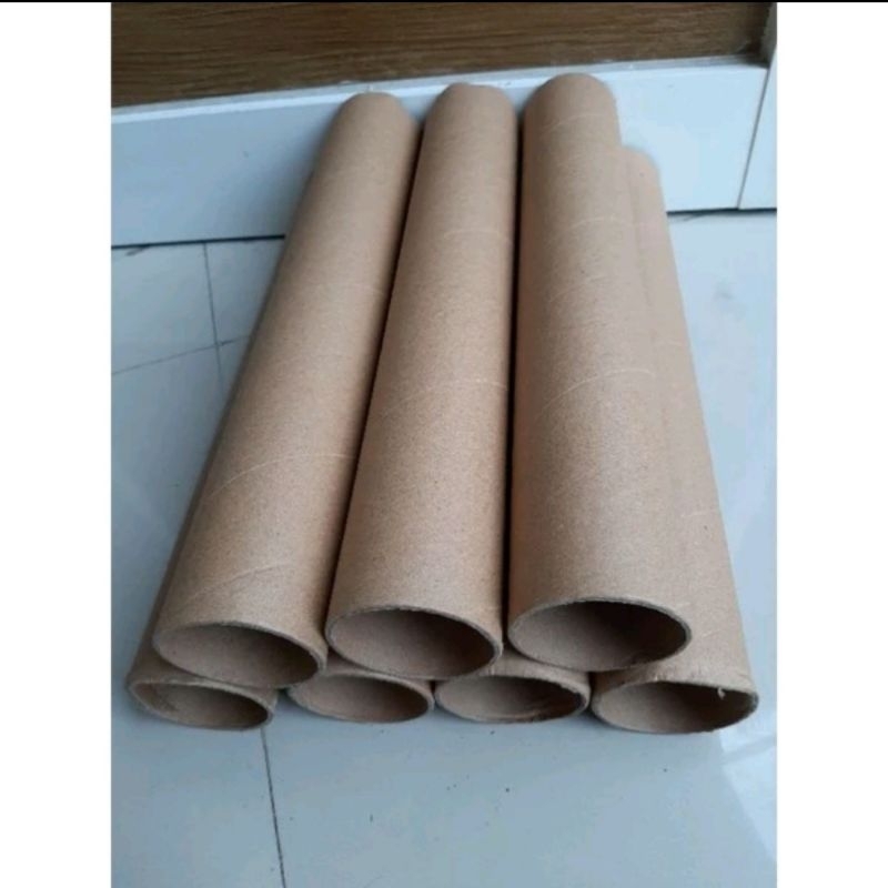 

Selongsong Packing