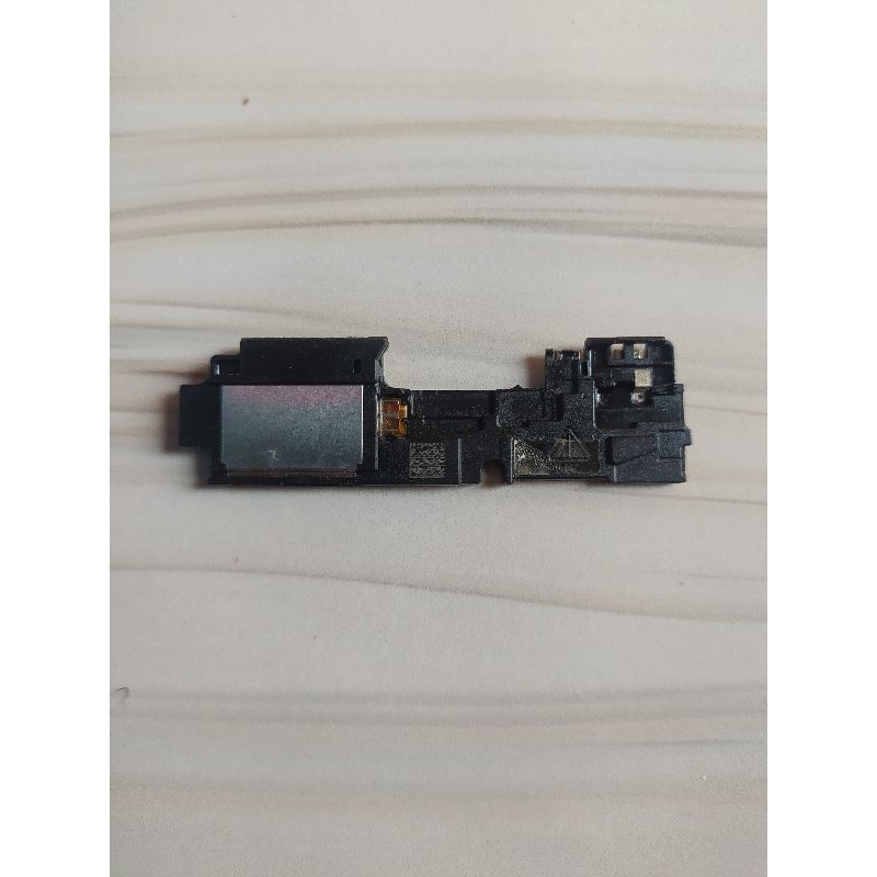 BUZZER SPEAKER MUSIK LETV LEECO LE 2 X526 ORIGINAL