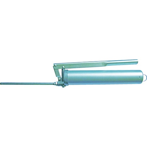 Yamada Cartridge-type Grease Gun CH-400