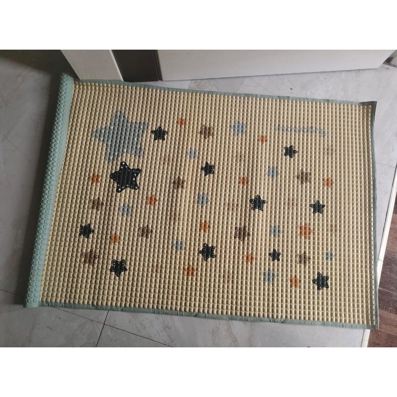 perlak sugar baby preloved