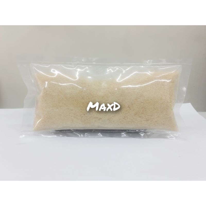 

Gelatin Bubuk Repack 500gr
