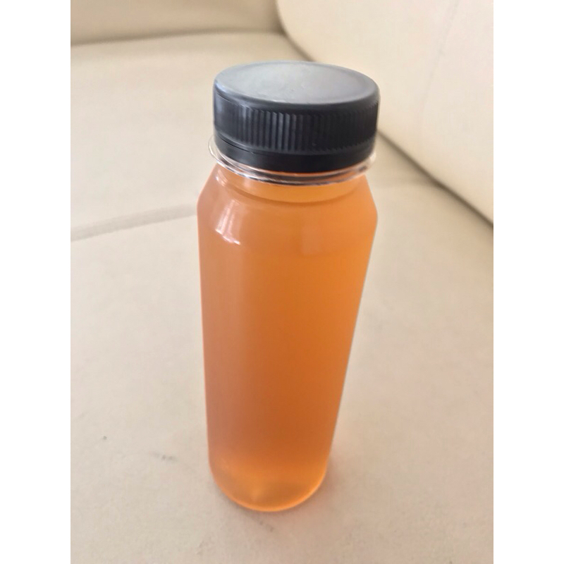 

Kombucha 300 ml Green Tea siap minum by zegenshop2