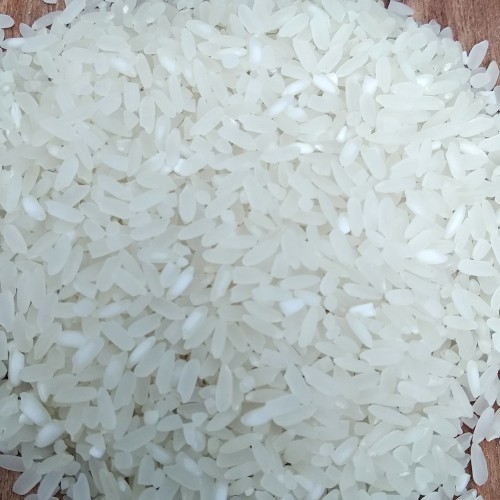 

Beras Pulen Enak_Beras Putih_Besar Premium 25Kg