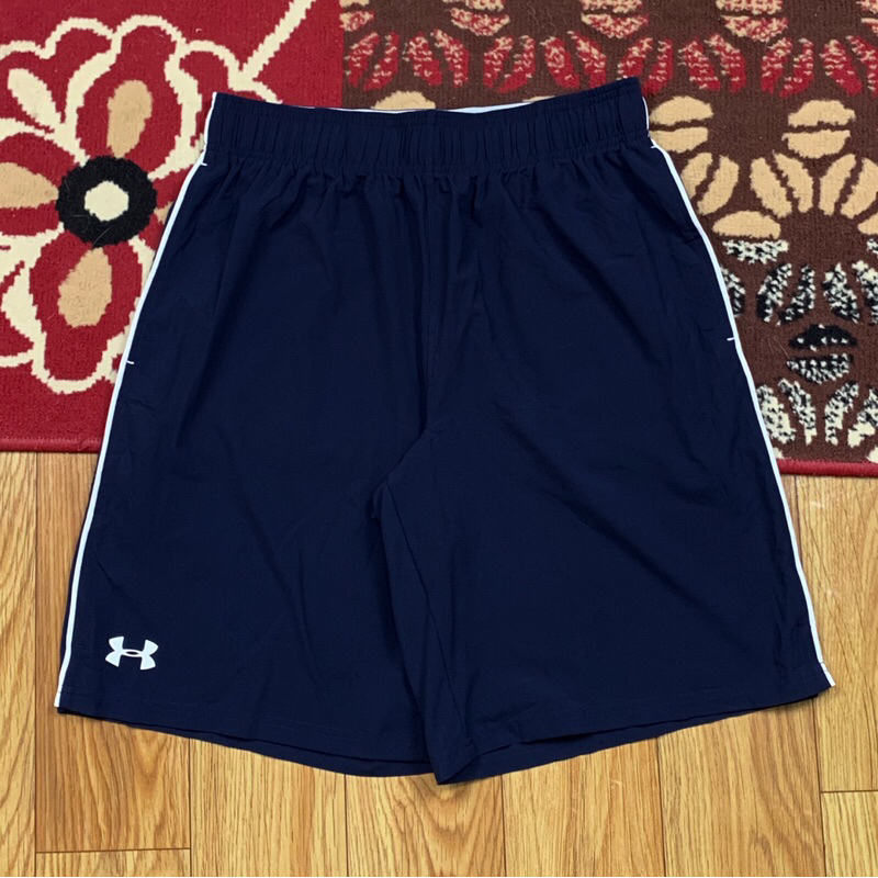 UNDER ARMOUR SHOTPANTS SIZE 30-38 | SHORTPANTS UNDER ARMOUR | SWEATPANTS UNDER ARMOUR | SPORT PANTS 