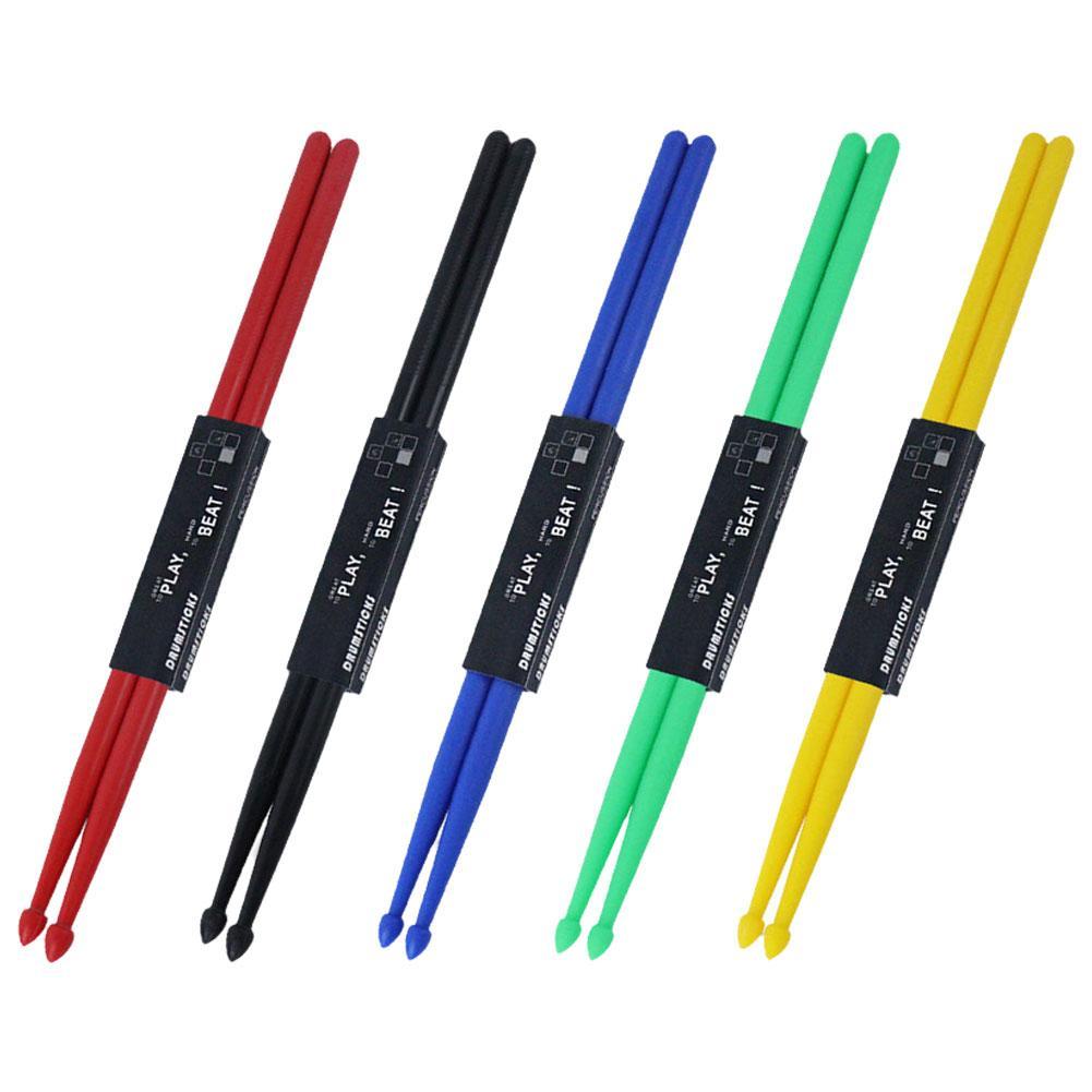 1 Pasang Stick Pound Fit Stick Senam Stick Senam Pound Workou Fit Ripstix Poundfit