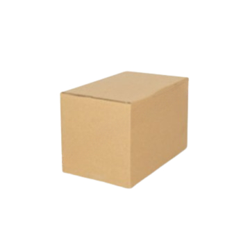 

10 Pcs Box Packing Barang 27x17x17 Cm Kardus Hampers Coklat Polos Dus Kemasan Sembako Packaging