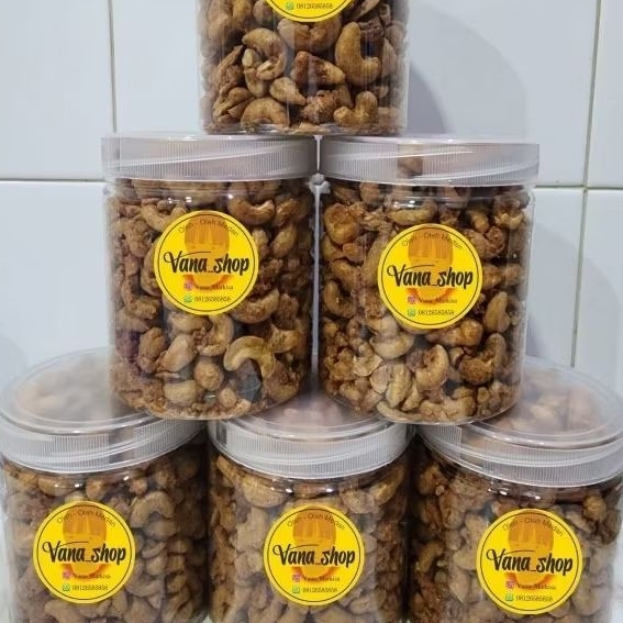 

Kacang Mete. HARAP MEMBACA *DESKRIPSI* SEBELUM MEMBELI