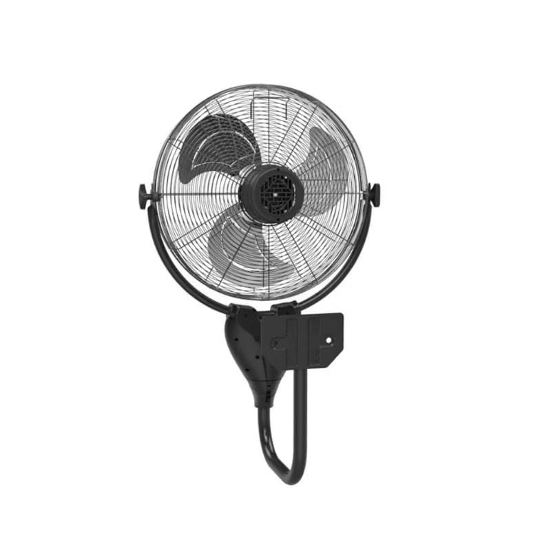 Kipas Angin Dinding / Wall Fan Maspion PW-501W 20" PW 501W