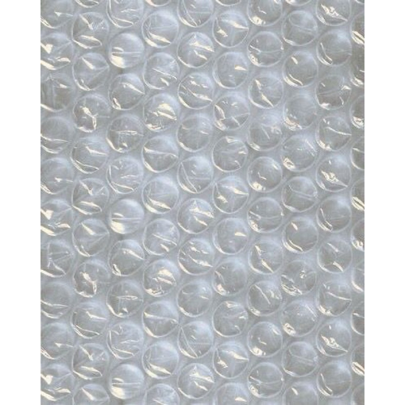 

Tambahan buble wrap⚠️BACA DESKRIPSI⚠️