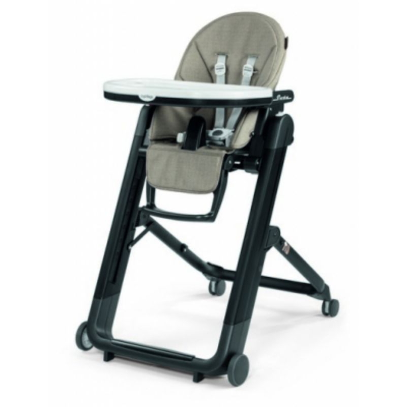 Sewa High Chair Peg Perego Siesta