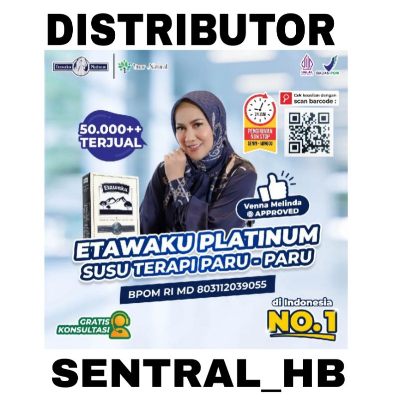 

Etawaku - Susu Kambing Etawa Asli Untuk Kesehatan Pernafasan Segala Usia Original Asli