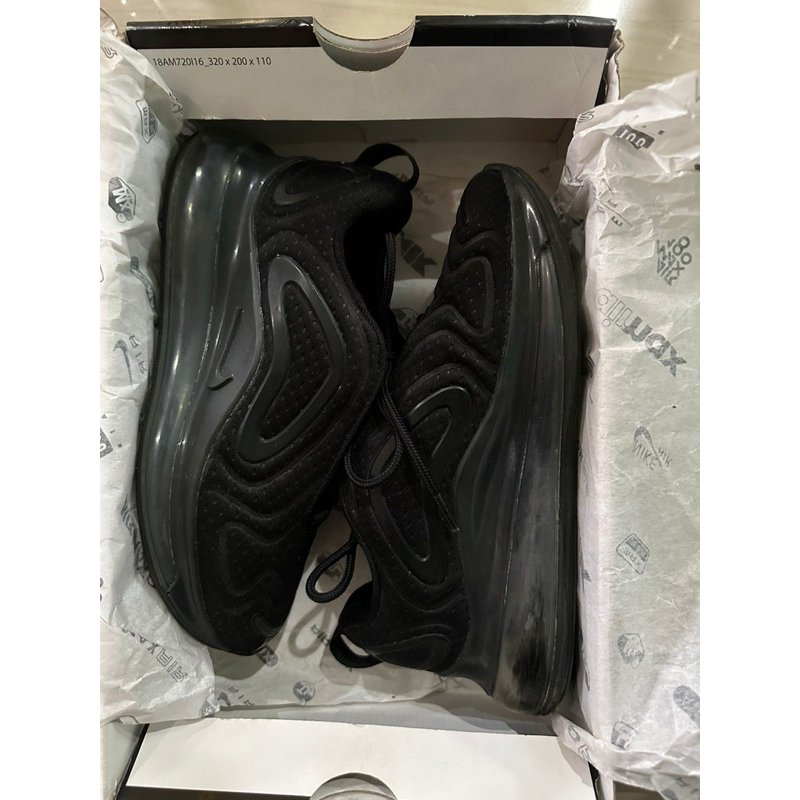 Nike airmax 720