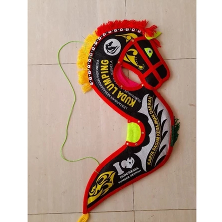 [BISA COD] JARAN KEPANG / KUDA LUMPING / JARANAN / KEPANG / KEPANG JARANAN / JARANAN KEPANG / JARANA