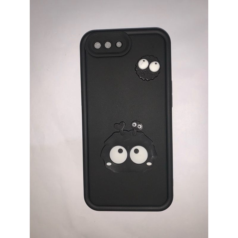 case android type oppo a3s , oppo a5 , oppo realme c1