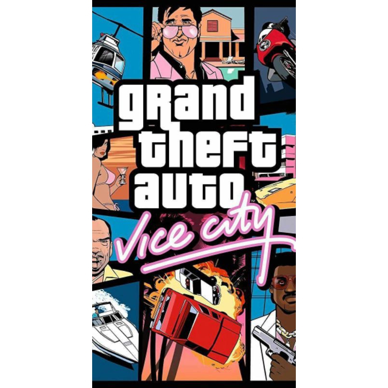 POSTER AESTHETIC/POSTER ONLY/POSTER PS/POSTER GTA/POSTER DINDING