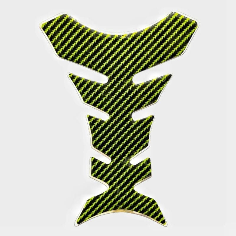 Tankpad Vixion New dan old