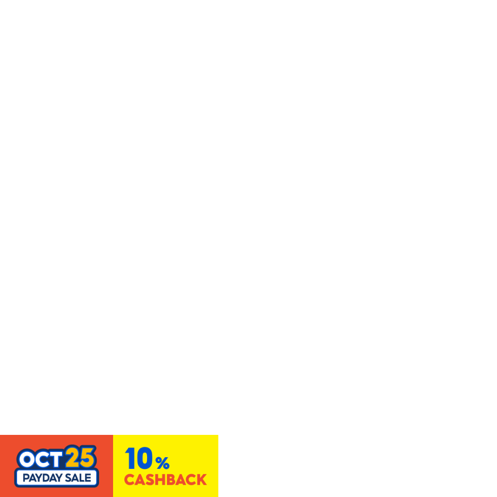 MXGP 2021 PS4 PS5 DIGITAL