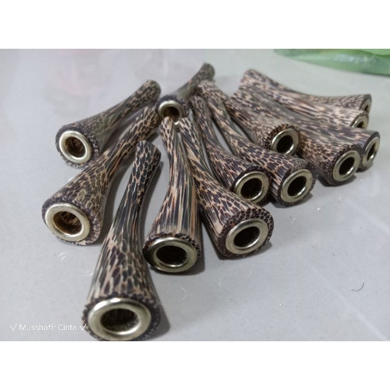 Pipa Once Kayu liwung