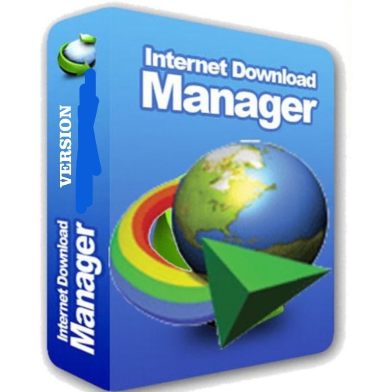 IDM Full Lifetime Support Versi Terbaru